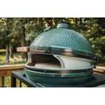 Big Green Egg XL Pizza Wedge - Thumbnail 5 of 6