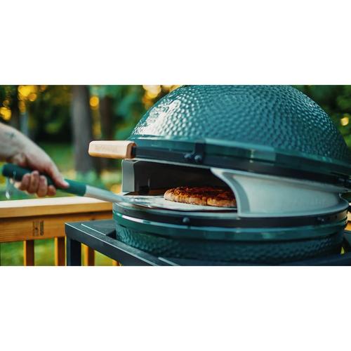 Big Green Egg XL Pizza Wedge - Primary Image