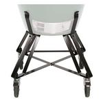 Big Green Egg Nest - Thumbnail 1 of 3