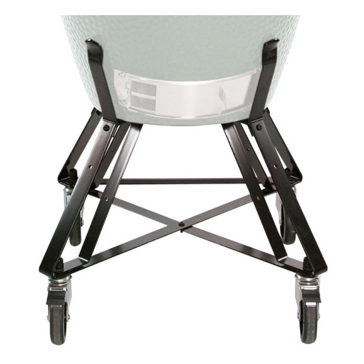 Big Green Egg Nest - Big Green Egg
