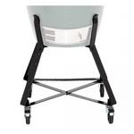 Big Green Egg Nest - Thumbnail 2 of 3