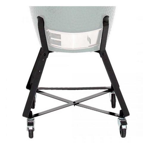 Big Green Egg Nest - Primary Image