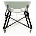 Big Green Egg Nest - Thumbnail 3 of 3