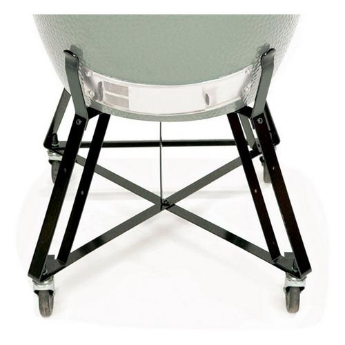 Big Green Egg Nest - Primary Image