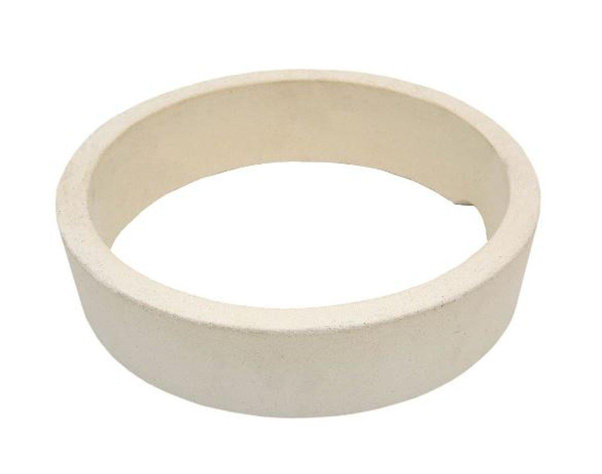 Big Green Egg Fire Ring Large - Big Green Egg