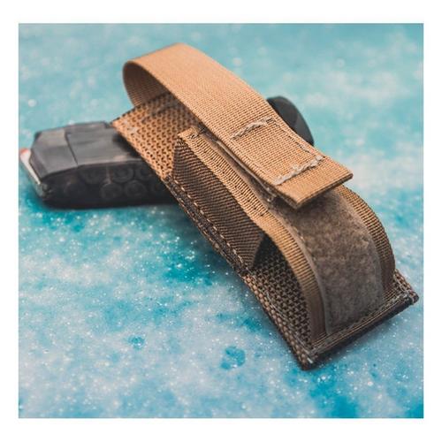 Gunfighters Inc. Kenai Mag Pouch - Primary Image