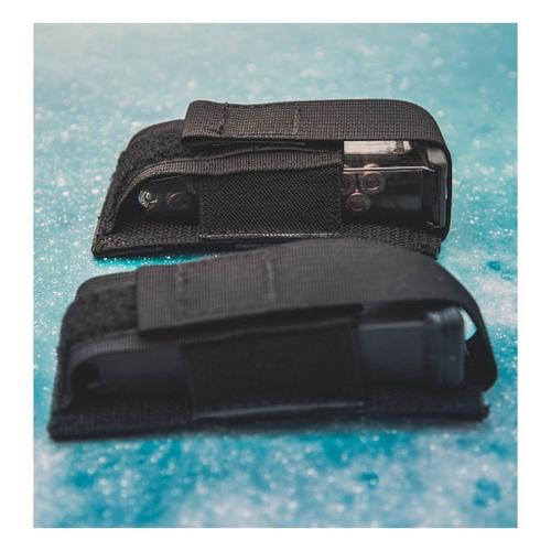 Gunfighters Inc. Kenai Mag Pouch - Primary Image