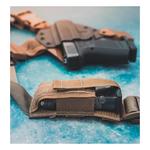 Gunfighters Inc. Kenai Mag Pouch - Thumbnail 4 of 5