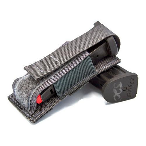 Gunfighters Inc. Kenai Mag Pouch - Primary Image