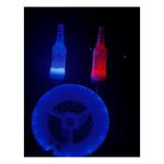 Poleish Sports Bottle Bash Bottle Set - Thumbnail 3 of 4