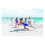 Poleish Sports Bottle Bash Bottle Set - Thumbnail 4 of 4