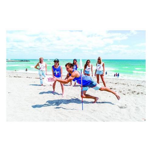 Poleish Sports Bottle Bash Bottle Set - Primary Image