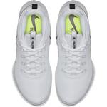 Women's Nike Zoom HyperAce 2 Volleyball Shoes - Thumbnail 2 of 5