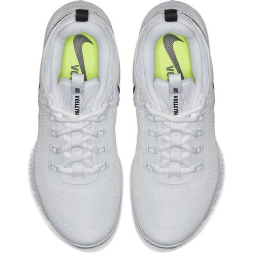 Women's Nike Zoom HyperAce 2 Volleyball Shoes - Primary Image