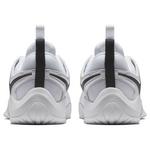 Women's Nike Zoom HyperAce 2 Volleyball Shoes - Thumbnail 3 of 5