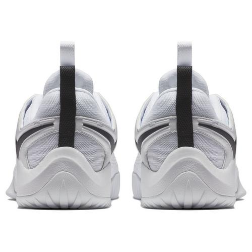 Women's Nike Zoom HyperAce 2 Volleyball Shoes - Primary Image
