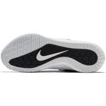 Women's Nike Zoom HyperAce 2 Volleyball Shoes - Thumbnail 4 of 5