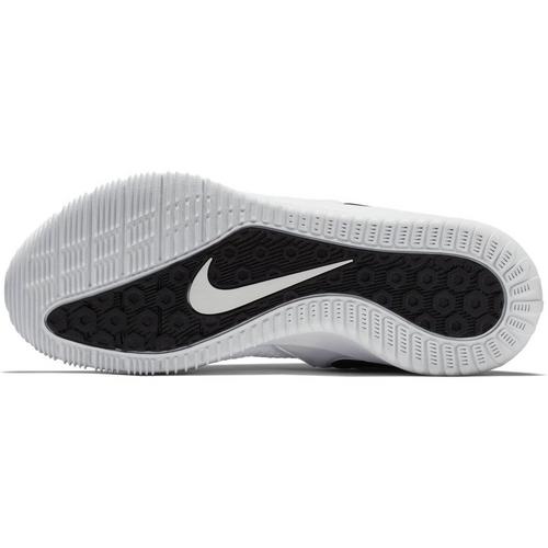 Women's Nike Zoom HyperAce 2 Volleyball Shoes - Primary Image