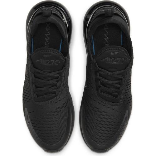 Women's On Cloud 5 Shoes