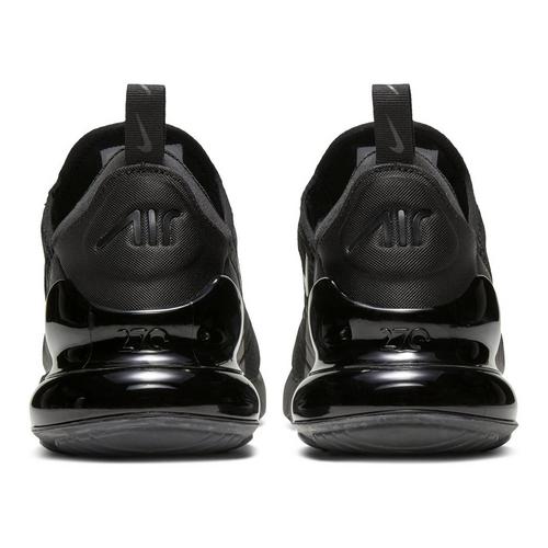 Women's On Cloud 5 Shoes