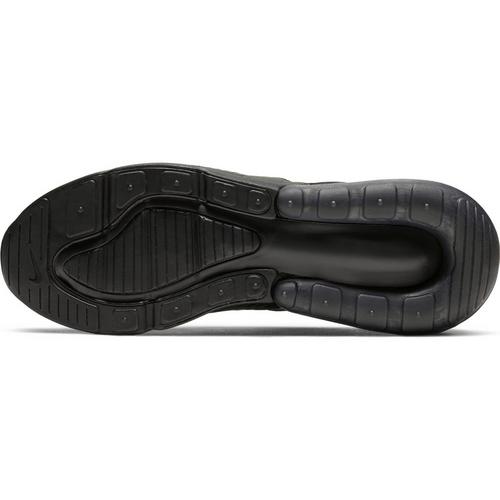 Women's On Cloud 5 Shoes
