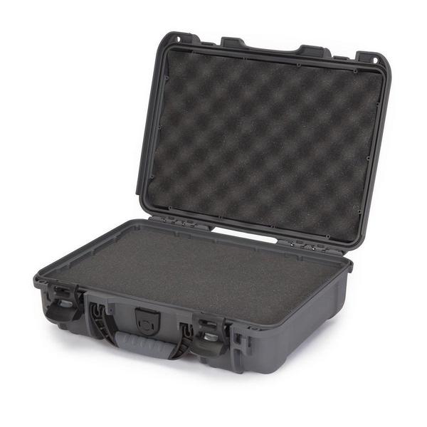 NANUK 910 Waterproof Hard Case