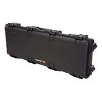 Nanuk 990 Hard Rifle Case - Thumbnail 1 of 2