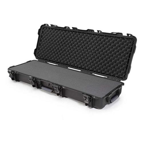 Nanuk 990 Hard Rifle Case - Primary Image