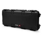 Nanuk 985 Gun Case - Thumbnail 1 of 2