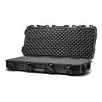 Nanuk 985 Gun Case - Thumbnail 2 of 2