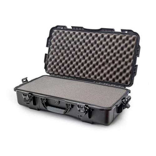 Nanuk 980 Hard Sided Case - Primary Image