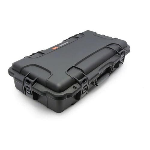 Nanuk 980 Hard Sided Case - Primary Image