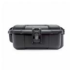 Nanuk 980 Hard Sided Case - Thumbnail 4 of 5