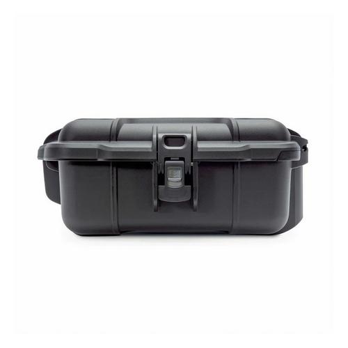 Nanuk 980 Hard Sided Case - Primary Image