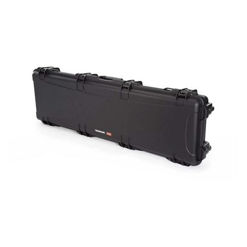 Nanuk 995 Double Rifle Case - Primary Image