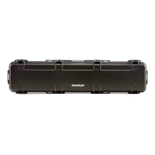Nanuk 994 Single Rifle Case - Primary Image