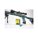 A-Zoom 22 Rimfire Snap Caps - Thumbnail 1 of 2