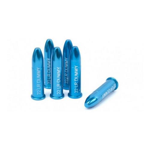 A-Zoom 22 Rimfire Snap Caps - Primary Image