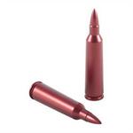 A-Zoom Rifle Precision Snap Caps - Thumbnail 4 of 5