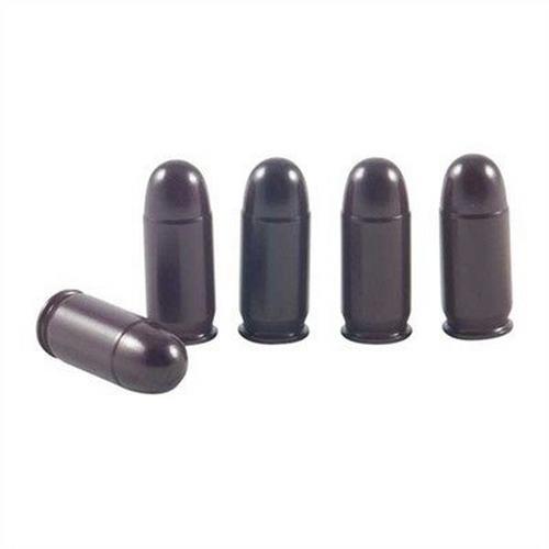 Azoom Snap Cap Pistol 5 Pack - Primary Image
