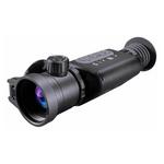 Predator Thermal Optics Harvester 50-384 Thermal Riflescope with Batteries & Charger - Thumbnail 1 of 6