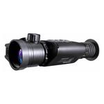 Predator Thermal Optics Harvester 50-384 Thermal Riflescope with Batteries & Charger - Thumbnail 2 of 6