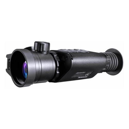 Predator Thermal Optics Harvester 50-384 Thermal Riflescope with Batteries & Charger - Primary Image