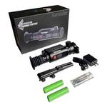 Predator Thermal Optics Harvester 50-384 Thermal Riflescope with Batteries & Charger - Thumbnail 3 of 6