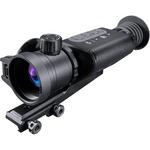 Predator Thermal Optics Harvester 50 - 640 / 4x - 32x - Thumbnail 2 of 13