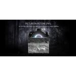 Predator Thermal Optics Harvester 50 - 640 / 4x - 32x - Thumbnail 7 of 13