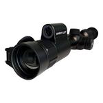 Predator Thermal Optics Sniper LRF 35 - 640 Thermal Scope - Thumbnail 1 of 11