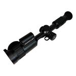 Predator Thermal Optics Sniper LRF 35 - 640 Thermal Scope - Thumbnail 4 of 11