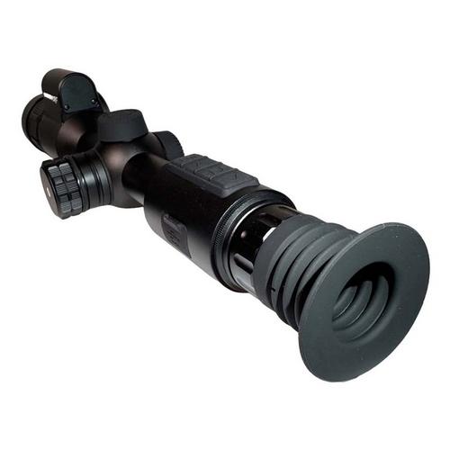 Predator Thermal Optics Sniper LRF 35 - 640 Thermal Scope - Primary Image