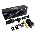 Predator Thermal Optics Sniper LRF 35 - 640 Thermal Scope - Thumbnail 6 of 11